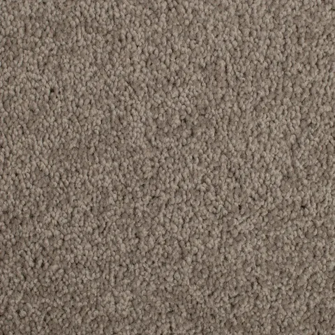 Stonewashed carpet swatch